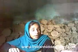 Xxxn पहाड़ी मोती girl video