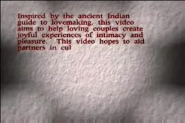 Xxndesi.com hindi 2017