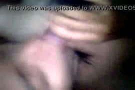 Majdur girl video sex hd