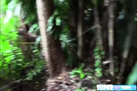 सेक्सी चूदाई चूत की विडियो
