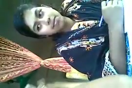 Www bf sisterbardar hinde video moubes com