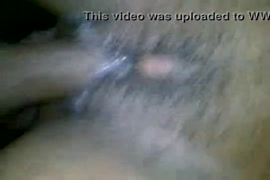 Sexsyvideohd - Mind-blowing porn videos porhubcom in convenient mp4 format