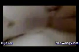 Punjabi sex gral 18yer video com