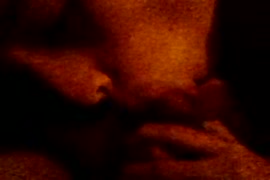 Xxxxmubi - Mind-blowing porn videos xxxxmubi in convenient mp4 format