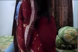 Sex xxx bhuja hindi video