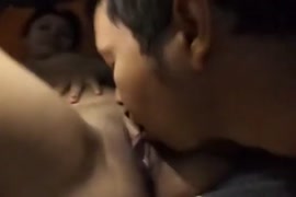 New hindi secolxxx hot sexy full video
