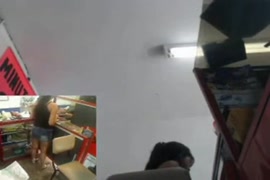 मुंबई सेक्सी वीडियो रियल जबरदस्ती