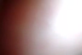 कुत्ता सेक्सी विडिओ हिन्दि हड