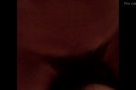 सेक्सी वीडियो rep jabarjasti चुदाई japani कहानी