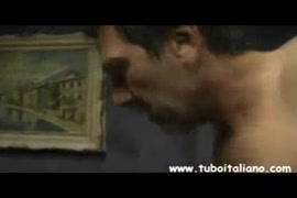 Sil todne wali and khoon nikalne wali sex video porn hg mp4