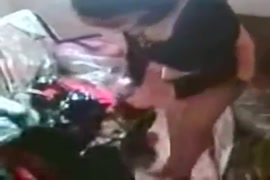 Janwar wala sex video chodan