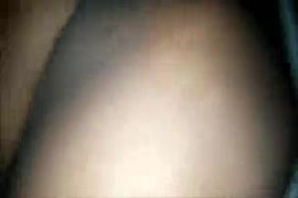 Salma bibi sex video