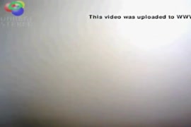 Sex videos ghode ke sath