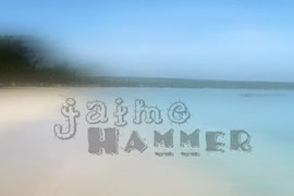काजल अग्रवाल किनगि चुदाई एचडी विडियो