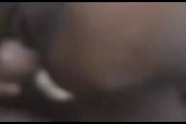 Hindi sex video pull
