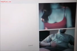 Sex video full hd first time jabarjasti sex