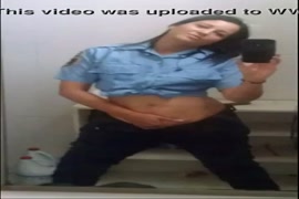 Bpxxxxxxxxxxxx - Mind-blowing porn videos bpxxxxxxxxxxxx in convenient mp4 format