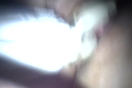 सैना नेहवाल झाट वाला video sexy.