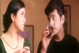 Chhota ladka or bade orat sex video