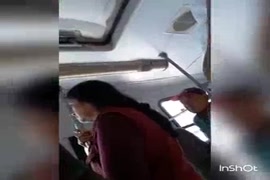 Pyor hindi manju bhabhi sex video