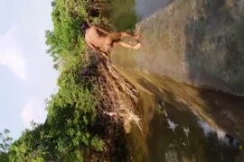 मारवाड़ी चुदाई सेक्सी वीडियो