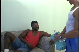 Www,hindi hota sex video,com