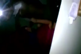 Sexy video full hd school girl खून सिलपेक