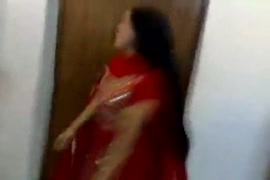 Hindi seksi video bf hd fulmove