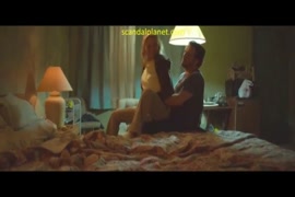 Www balaik male bhabhi romans sex video.com