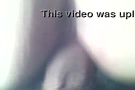 Bhabi सेक्सी विडियो