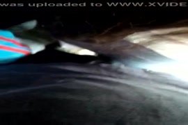 Xxxporm video on ranchi jharkhand