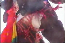Bhajpuri sexvideo gabar dasti sex
