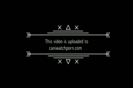 Kinar six videos
